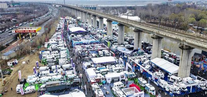 Beijing, Century, Man, Han and Platinum