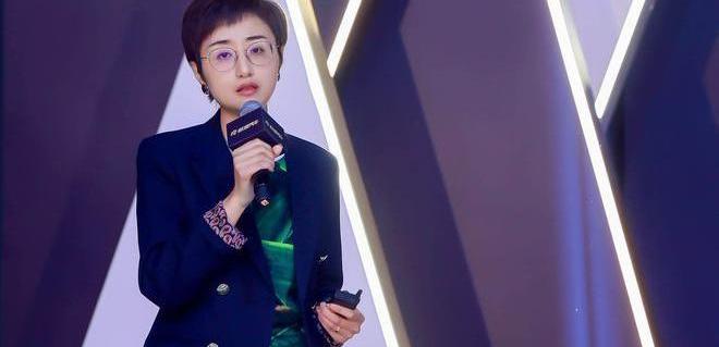 Tesla, Discovery, BMW, BYD, Beijing