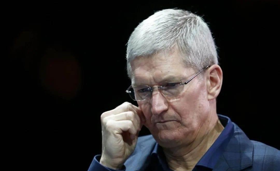 Tesla, Volkswagen, Toyota, Kia, Geely Automobile