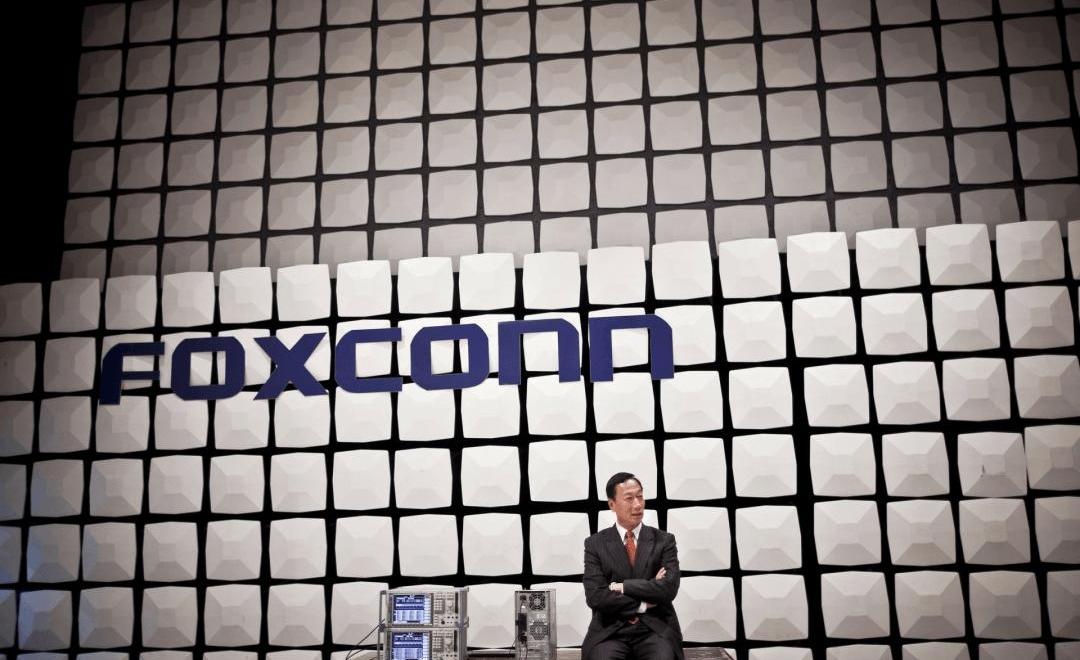 Tesla, Volkswagen, Toyota, Kia, Geely Automobile