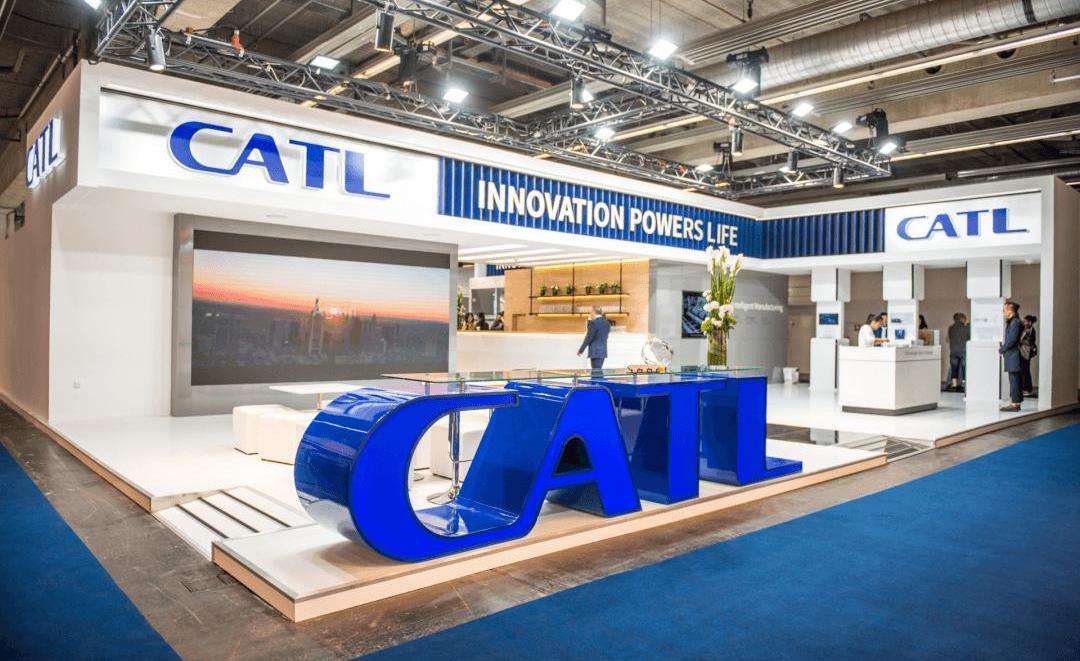 Tesla, Volkswagen, Toyota, Kia, Geely Automobile