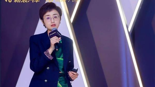 Volkswagen, Audi, Honda, BYD, Beijing