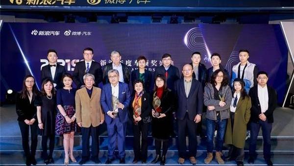 Volkswagen, Audi, Honda, BYD, Beijing