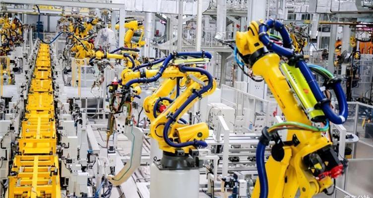 Haval, Haval H6, Volkswagen, Great Wall, concept