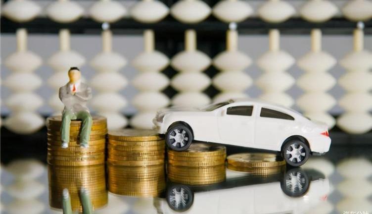 Haval, Haval H6, Volkswagen, Great Wall, concept