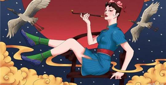 Haval, Haval H6, Volkswagen, Great Wall, concept