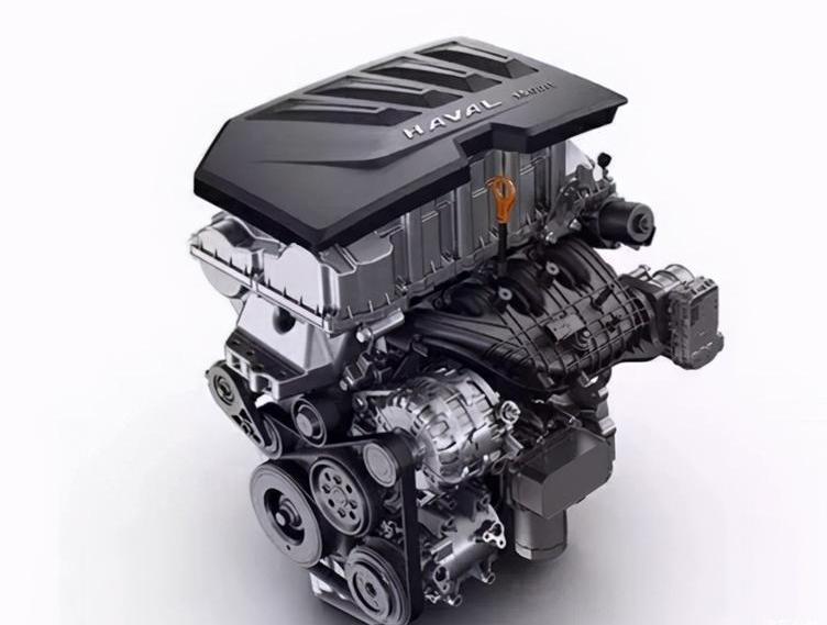 Haval, Haval H6, Volkswagen, Great Wall, concept