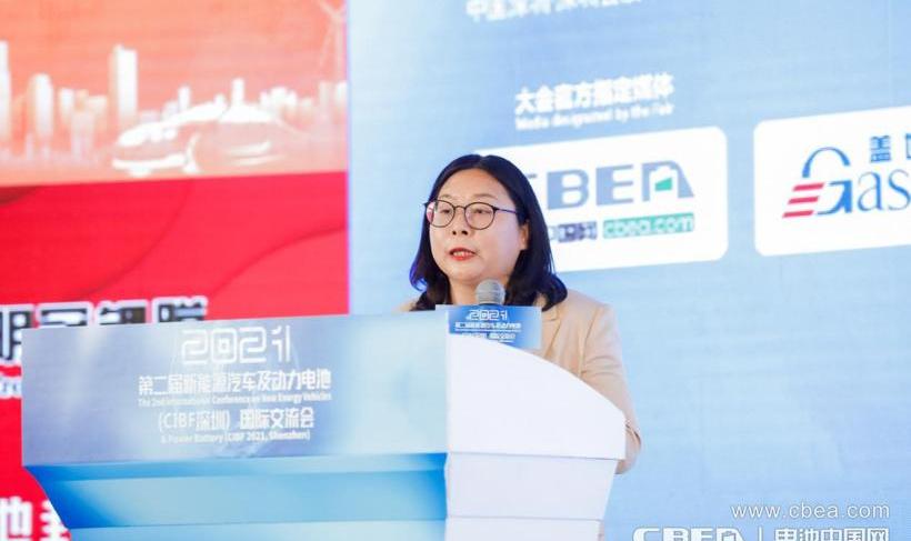 idea, Chery, Chery new energy, little ant