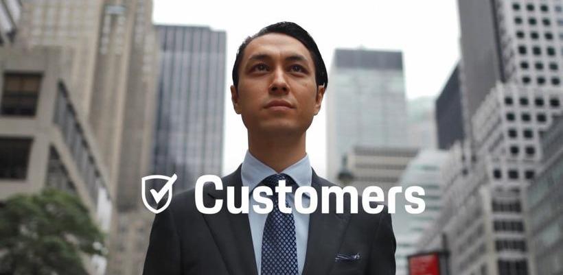 Porsche, Taycan, Discovery, Beijing, Macan