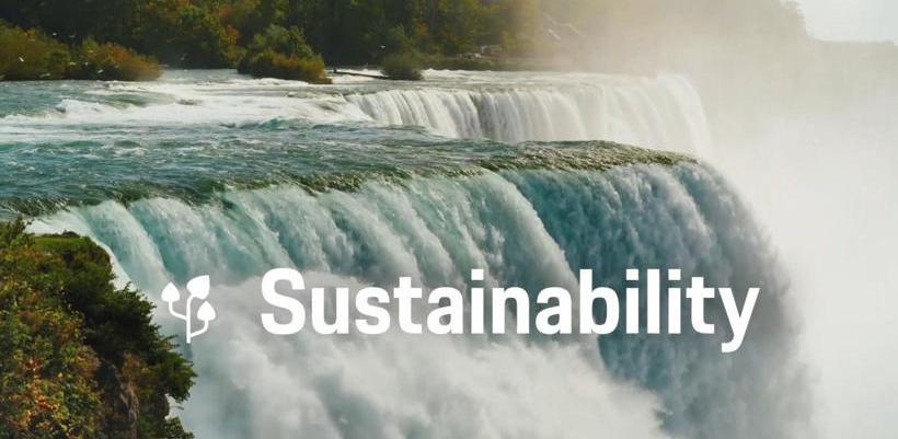 Porsche, Taycan, Discovery, Beijing, Macan