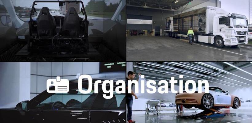 Porsche, Taycan, Discovery, Beijing, Macan