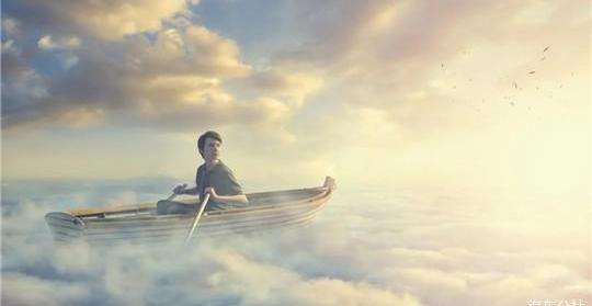 KIA, Dongfeng, Hyundai, Toyota, Accord