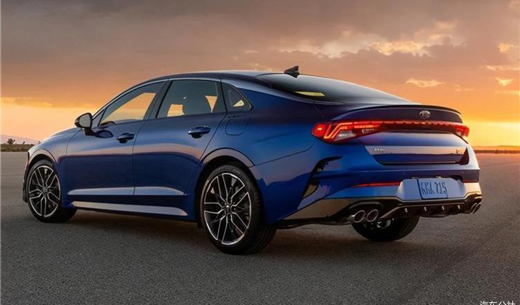 KIA, Dongfeng, Hyundai, Toyota, Accord