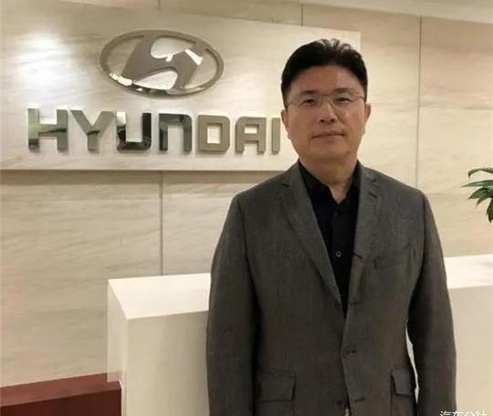 KIA, Dongfeng, Hyundai, Toyota, Accord