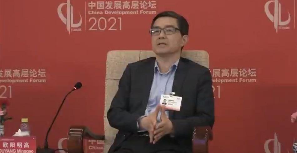 Porsche, Nezha u, Audi, Modern in, Morgan