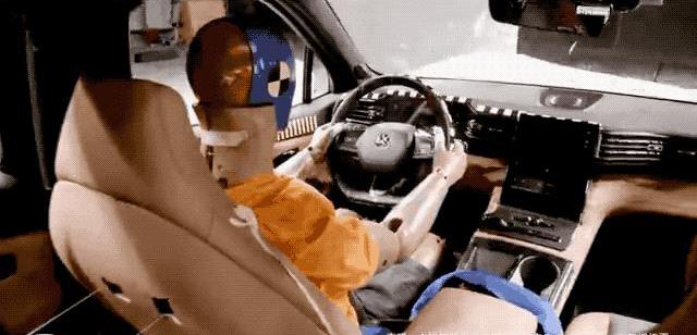 weilai, weilai EC6, Tesla, ds, model y