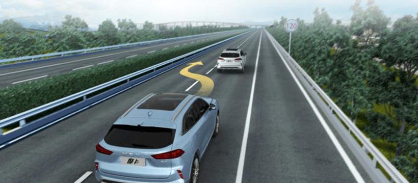 Chang 'an, Xingyue L, Great Wall, Mocha, Changan Uni-k