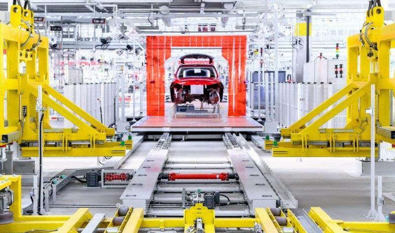 Chang 'an, Xingyue L, Great Wall, Mocha, Changan Uni-k