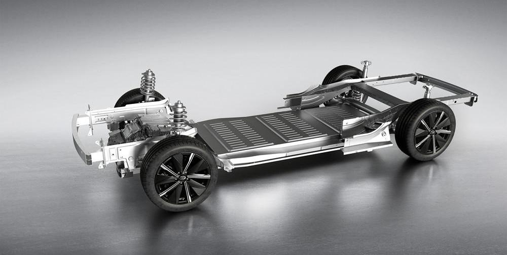 Yile, Honda, Hyundai, Remote