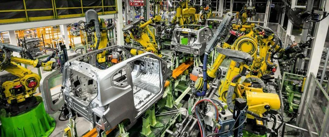 baojun, MINI, Hongguang MINIEV, Rubik's cube