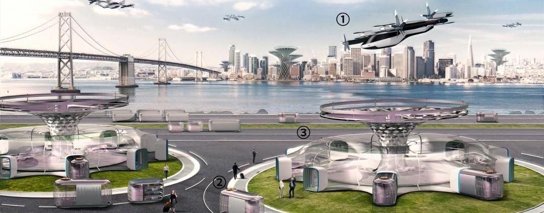 Modern, Kia, Beijing, Dongfeng, concept