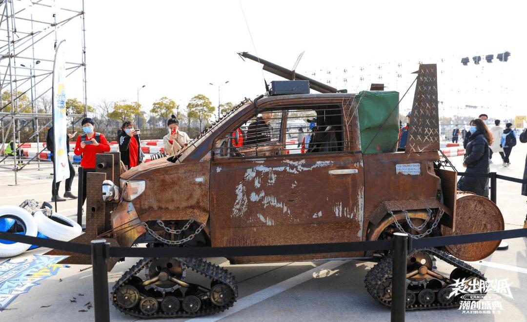 MINI, Hongguang MINIEV, Discovery, BMW, Volkswagen