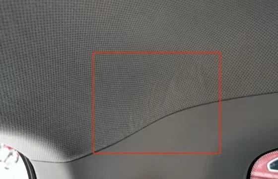 MINI, Hongguang MINIEV, Discovery, BMW, Volkswagen