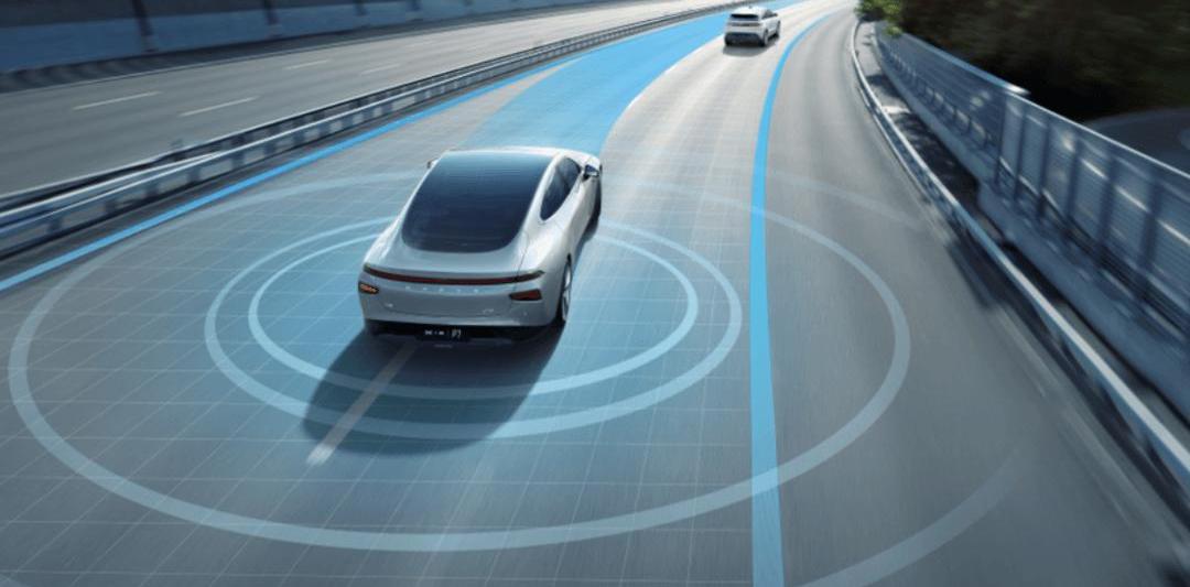 Tesla, Volkswagen, Tucki, Model 3, Weilai