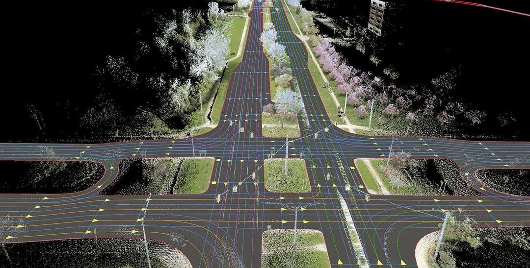 Audi, Volkswagen, Porsche, Bentley, Lamborghini