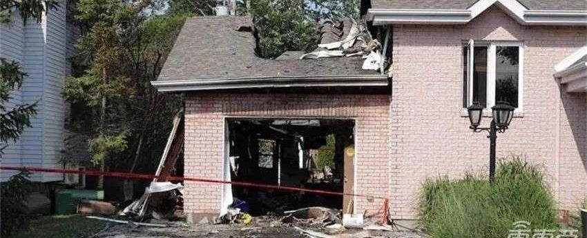 Hyundai, Tesla, Porsche, Taycan, Beijing