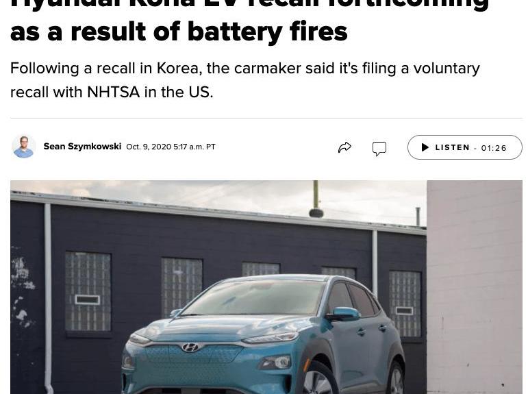 Hyundai, Tesla, Porsche, Taycan, Beijing