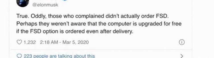 Tesla, Model 3, discovery, model x, model s