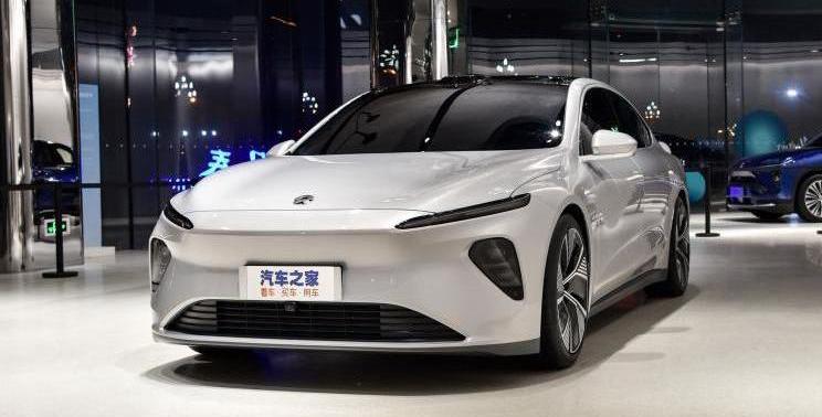 Audi, Weilai, Mercedes-Benz, Audi A3, Corolla