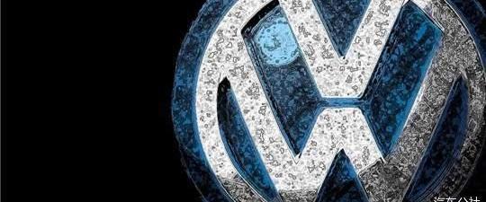 Volkswagen, Roewe, MG, Buick, Passat