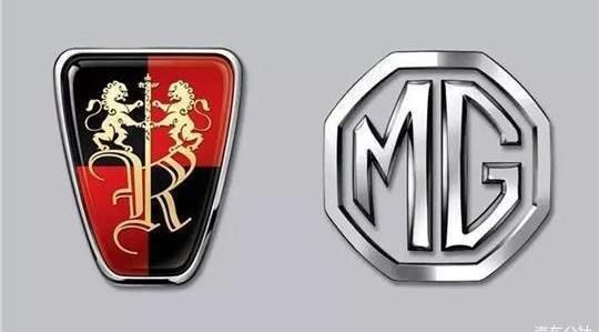 Volkswagen, Roewe, MG, Buick, Passat
