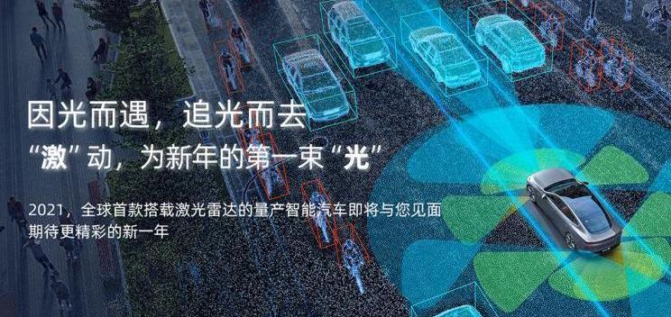 Tesla, Tucki, LI, Weilai, Zero Run S01