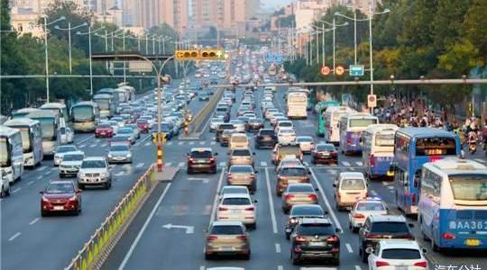 Volkswagen, Chang 'an, Rubik's Cube, Dongfeng, Great Wall