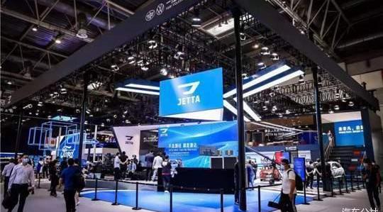 Jetta, Volkswagen, FAW, Jetta VS5, Century