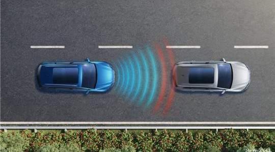 Jetta, Volkswagen, FAW, Jetta VS5, Century