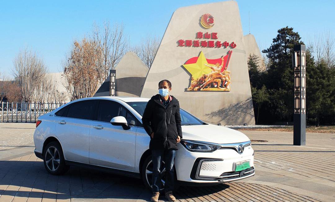Beijing, BYD, Chang 'an, Yidong, Roewe