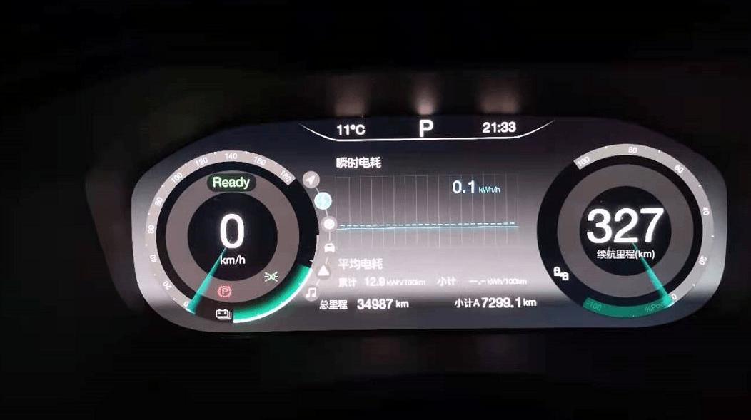 Beijing, BYD, Chang 'an, Yidong, Roewe