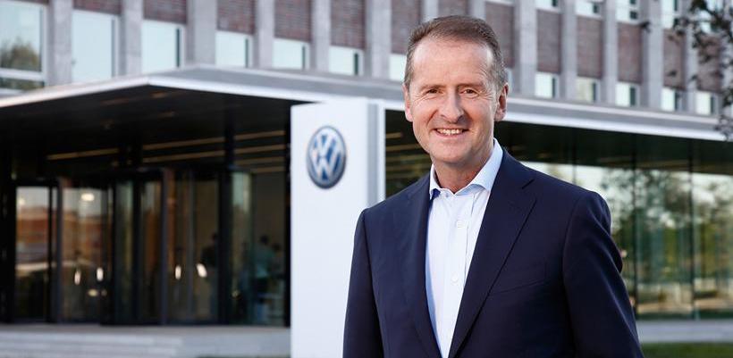 Mitsubishi, Tesla, Nissan, Great Wall and Weilai