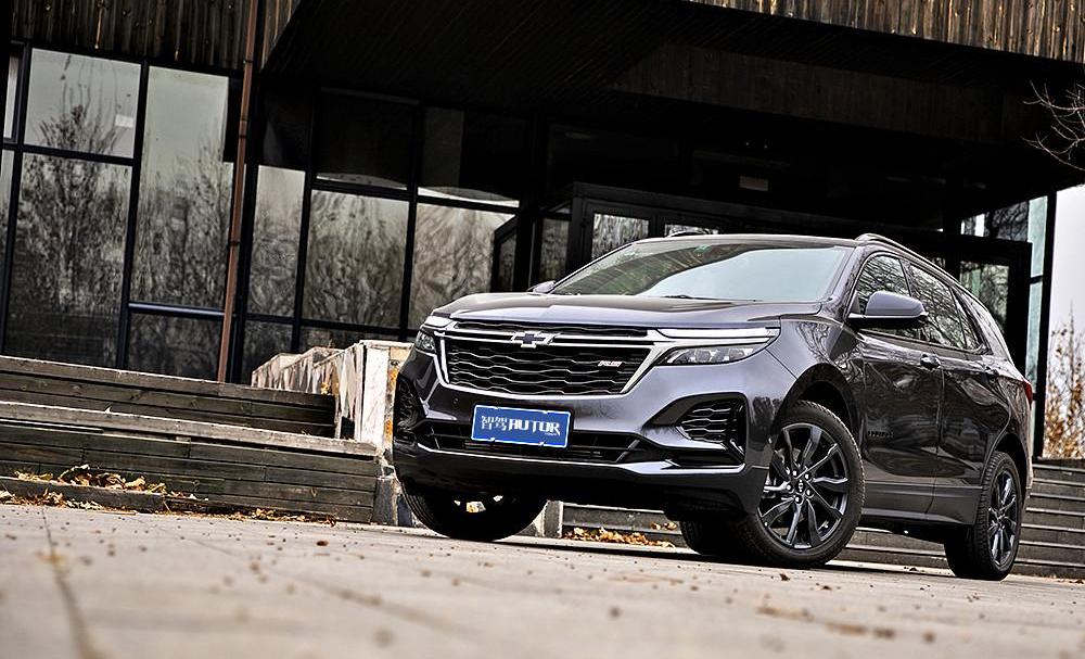 explorer, Chevrolet, idea, discovery, remote