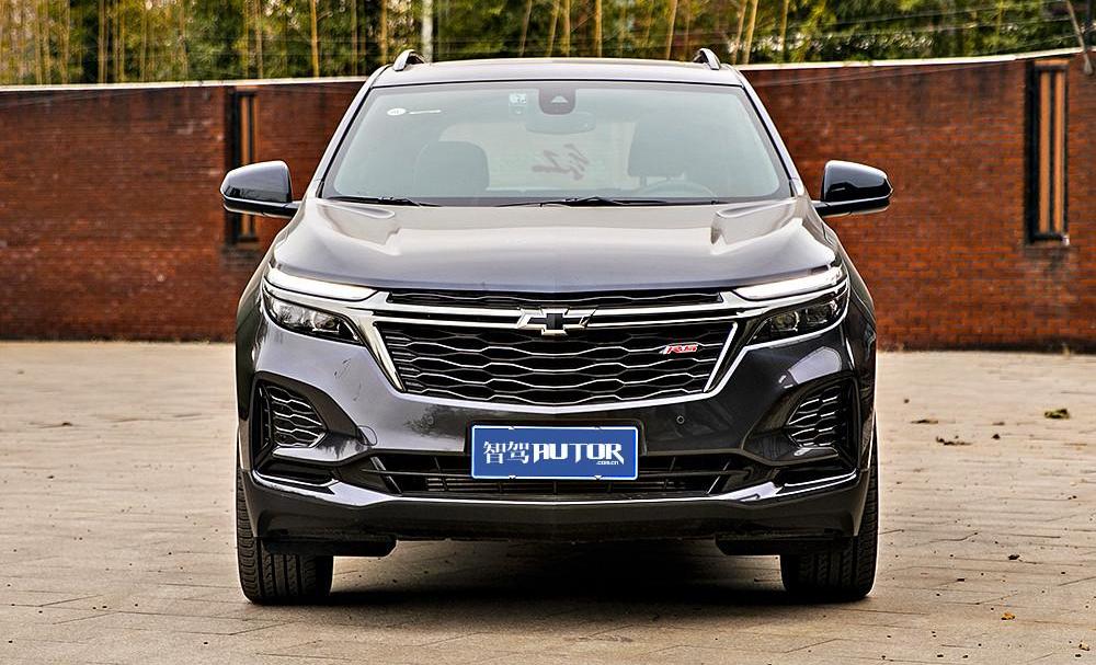 explorer, Chevrolet, idea, discovery, remote