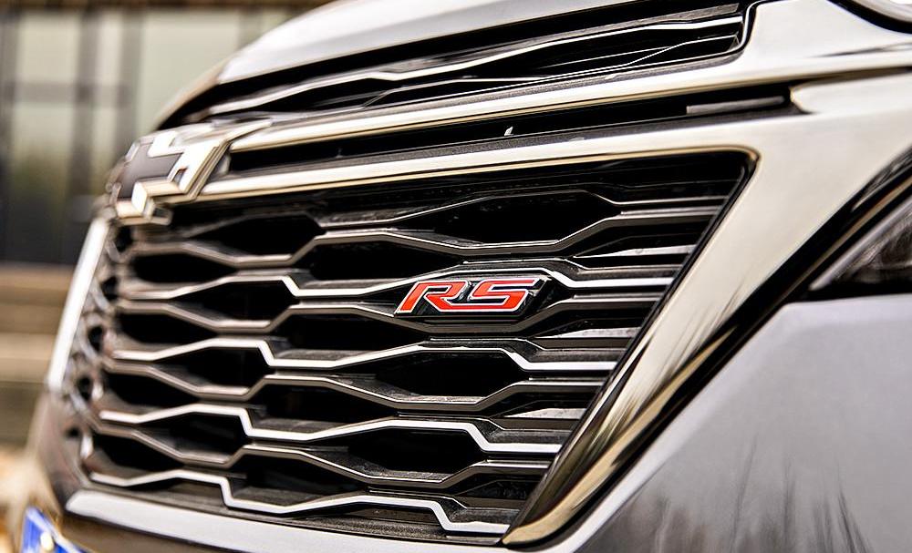 explorer, Chevrolet, idea, discovery, remote