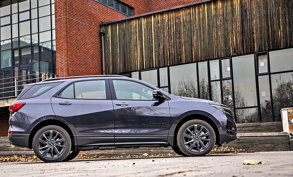 explorer, Chevrolet, idea, discovery, remote