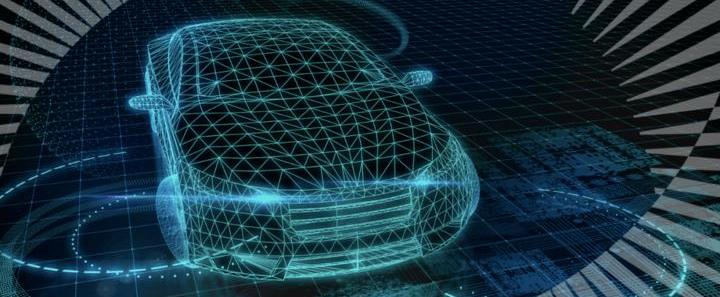 Tesla, Volkswagen, Mitsubishi, Geely Automobile, Great Wall