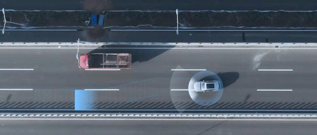 Great Wall, Tesla, Idea, Discovery, Weilai