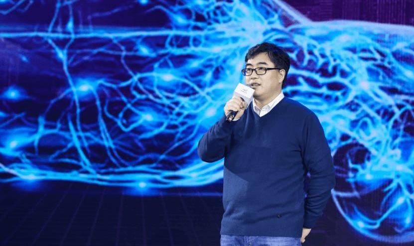 Great Wall, Tesla, Idea, Discovery, Weilai