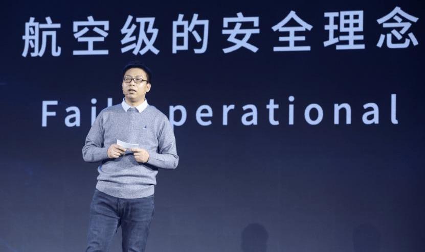 Great Wall, Tesla, Idea, Discovery, Weilai